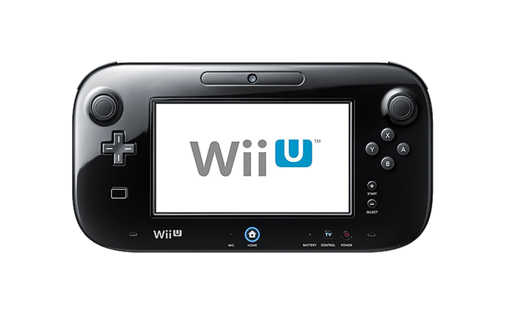 nintendo.png